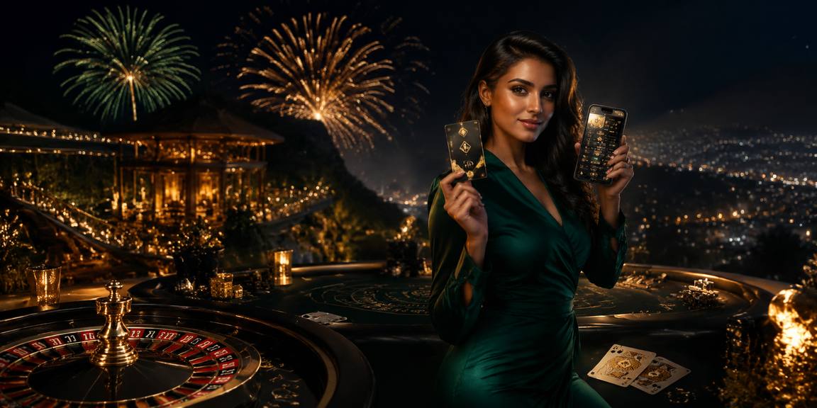 tf999 ৫০টিরও বেশি প্রজাতি